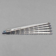 EA857HW-11 [220mmx4T レシプロソーブレード（生木用/5枚）]