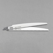 EA857HW-16 [255mmx6T レシプロソーブレード（木工,生木用/2枚）]