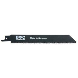 EA857HW-21 [210mm 【超硬グリット】レシプロソーブレード（1枚）]