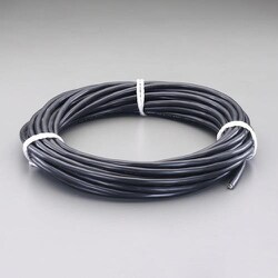 EA940AP-28 [300V/17A/3芯x50m 高機能計装用ケーブル]