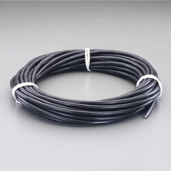EA940AP-39 [300V/12A/4芯x50m 高機能計装用ケーブル]