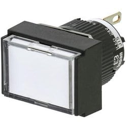EA940DB-134A [DC24V LED表示灯（白）]