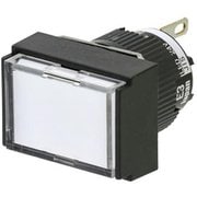 EA940DB-134A [DC24V LED表示灯（白）]