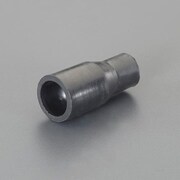 EA940DE-101 [Φ9x12.5 スイッチランプ抜差具（白熱ランプ用）]