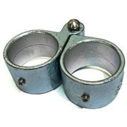 EA948TF-25 [48.6mm パイプジョイント用扉用金具（丁番）]