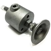 EA948TF-41 [48.6mm 単管用水平調整金具]