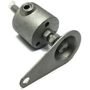 EA948TF-42 [48.6mm 単管用水平調整金具（アンカータイプ）]