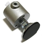 EA948TF-44 [48.6mm 単管用水平調整金具（防傷パッキン付）]