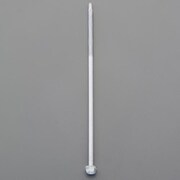 EA949EE-71 [6x170mm 六角頭ドリルビス（ディスゴ処理/2本）]