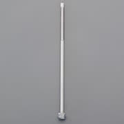 EA949EE-82 [6x180mm 六角頭ドリルビス（ステンレス/2本）]