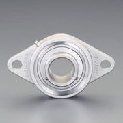 EA966MP-202 [MUCFL202/15mm ひしフランジ形ユニット]