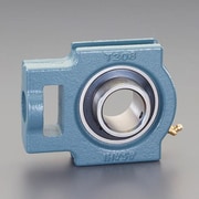 EA966MT-204 [UCT204/20mm テークアップ形ユニット]