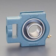 UCT210/50mm テークアップ形ユニット EA966MT-210