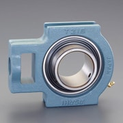 UCT217/85mm テークアップ形ユニット EA966MT-217