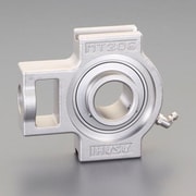 MUCT207/35mm テークアップ形ユニット EA966MV-207