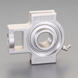 MUCT208/40mm テークアップ形ユニット EA966MV-208