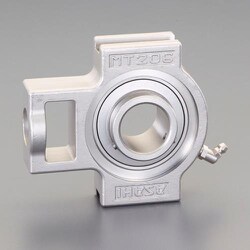 MUCT210/50mm テークアップ形ユニット EA966MV-210