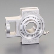 MUCT210/50mm テークアップ形ユニット EA966MV-210