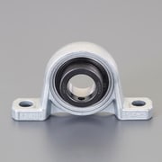 UP001/12mm ピロー形ユニット EA966MW-1