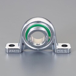 MUP000/10mm ピロー形ユニット EA966MX-0