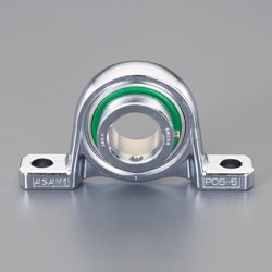 MUP001/12mm ピロー形ユニット EA966MX-1