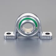 MUP003/17mm ピロー形ユニット EA966MX-3