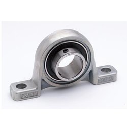 KP000/10mm ピロー形ユニット EA966MY-0