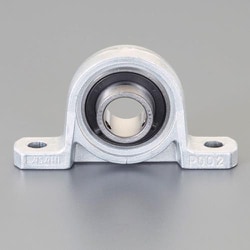 KP001/12mm ピロー形ユニット EA966MY-1