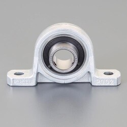 KP005/25mm ピロー形ユニット EA966MY-5