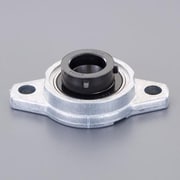 EA966NA-4 [UFL004/20mm ひしフランジ形ユニット]