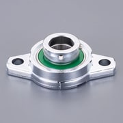 EA966NB-4 [MUFL004/20mm ひしフランジ形ユニット]