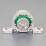 EA966NH-1 [MUSP001/12mm ピロー形ユニット]