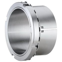 H2307/30mm 軸受ユニット用アダプタ EA966PA-307
