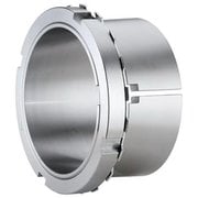 EA966PA-311 [H2311/50mm 軸受ユニット用アダプタ]