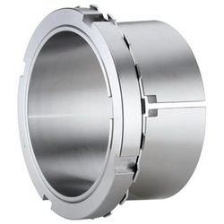 H2317/75mm 軸受ユニット用アダプタ EA966PA-317