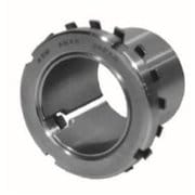 H3124X/110mm 軸受用アダプタ EA966PC-124