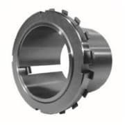 H3126/115mm 軸受用アダプタ EA966PC-126