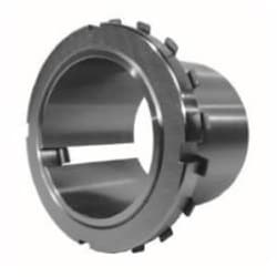 H3128/125mm 軸受用アダプタ EA966PC-128