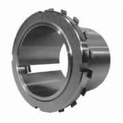 H3128/125mm 軸受用アダプタ EA966PC-128