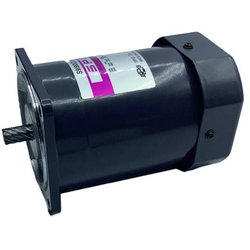 三相200V・90W インダクションモーター（リード線タイプ） EA968CE-90