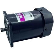 三相200V・90W インダクションモーター(リード線タイプ) EA968CE-90