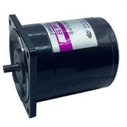 AC100V・40W レバーシブルモーター(リード線タイプ) EA968CJ-40