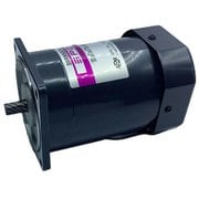 AC200V・90W レバーシブルモーター(リード線タイプ) EA968CK-90
