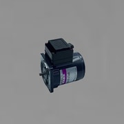 EA968CL-6 [AC100V・6W レバーシブルモーター（端子箱付タイプ）]