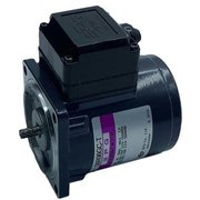 EA968CM-6 [AC200V・6W レバーシブルモーター（端子箱付タイプ）]