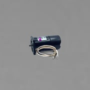 EA968CN-6 [AC100V・6W 電磁ブレーキ付モーター（リード線タイプ）]