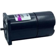 EA968CP-6 [AC200V・6W 電磁ブレーキ付モーター（リード線タイプ）]