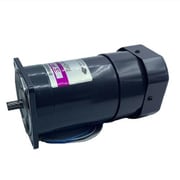 三相200V・90W 電磁ブレーキ付モーター（リード線タイプ） EA968CR-90