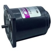 AC100V・15W スピードコントロールモーター（インダクション/SR） EA968DA-15