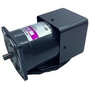 AC100V・60W スピードコントロールモーター(インダクション/SR) EA968DA-60